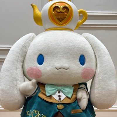 はな