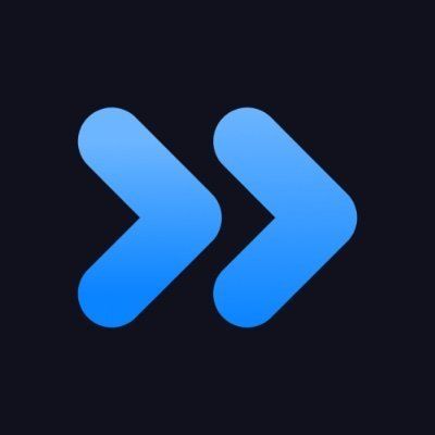 fluently_tech