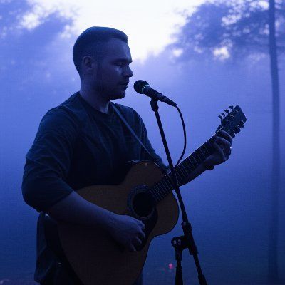 みかんこ ˖ ࣪⊹