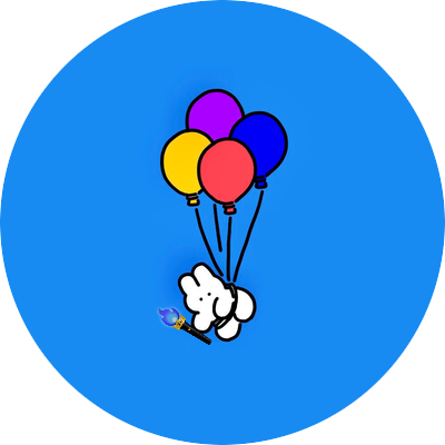 𝗺𝗶𝘇𝘂𝗸𝗶
