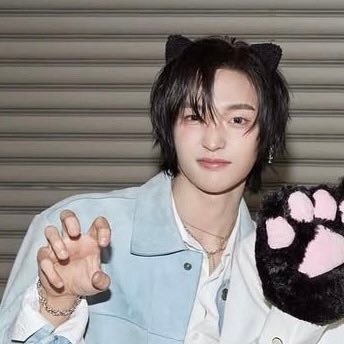 A_ryan🐈‍⬛🧋