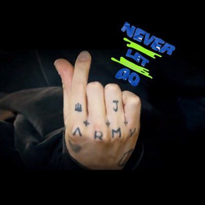 Mee 🐰 ℕ𝕖𝕧𝕖𝕣 𝕃𝕖𝕥 𝔾𝕠 🤝🏻