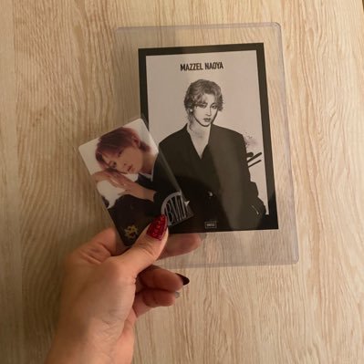 フミちゃん💖フミ23