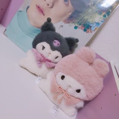 りきまる