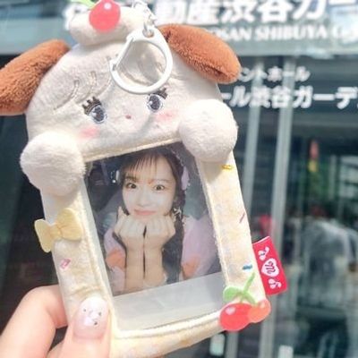 はーちゃん⚾️🌙🧡