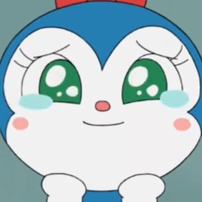 𝓚𝓐𝓝𝓐 🌟