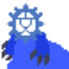 文屋歯車 [要出典] @fmygear