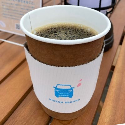 ふぶち☀️のっカーズ