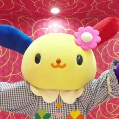 俺の目にも涙
