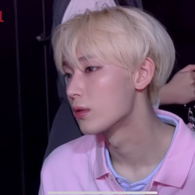 ずんぐりむっくり