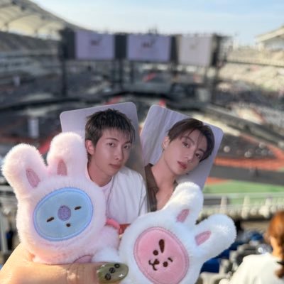시호비🐰shihopi