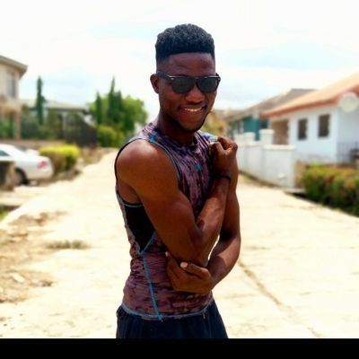 folawizz