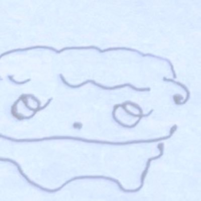 ｷｭｰｱｸﾞ女児烏