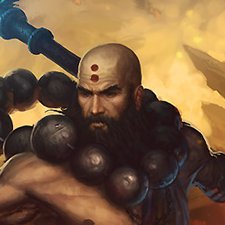 くだを巻くダメ人間