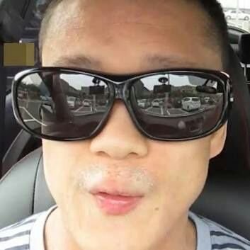 貝塚ｱｲﾄﾞﾙ☆syamu👽