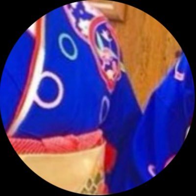 ꒰ᐢɞ̴̶̷ ·̫ ɞ̴̶̷ᐢ꒱