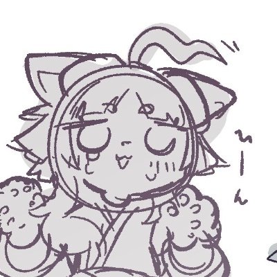 ふぉーとれす