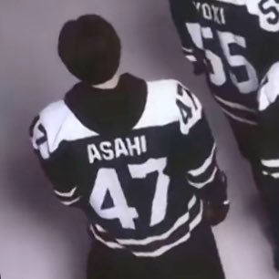 いちごちゃん🍓