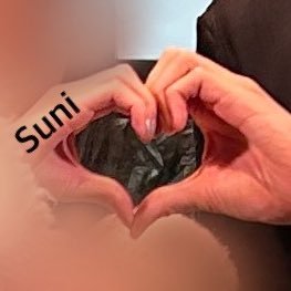 Suni