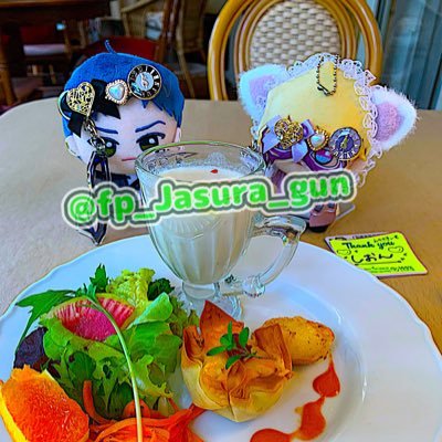 †┏┛し͜͡ゅ͜͡あ͜͡┗┓†@予定は固定へ