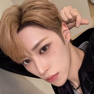 ふわふわMILK🐈‍⬛ᴴᴬᴼ