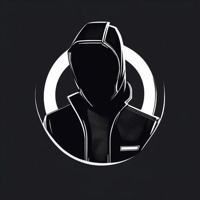 franklyICT