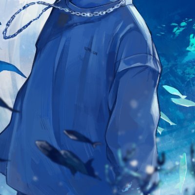 ふれあ㌠
