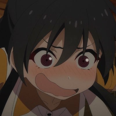 フリース4