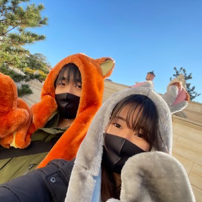 🫧まりかま🐝🍯&🐈♡