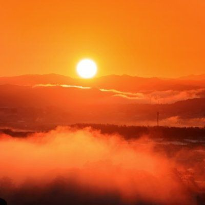 フリーダム IZUMO