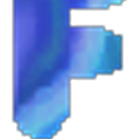 フリーライブ関西