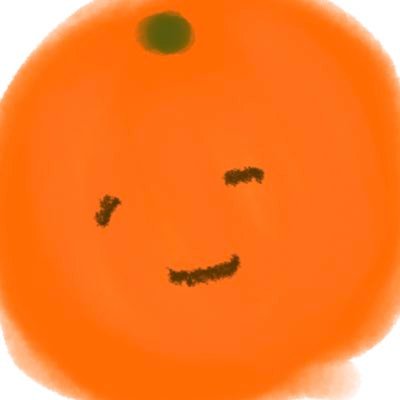 ぬ ん