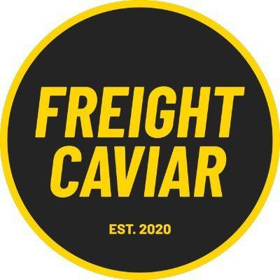 freightcaviar