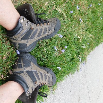 しょう@mymoon_mygirl