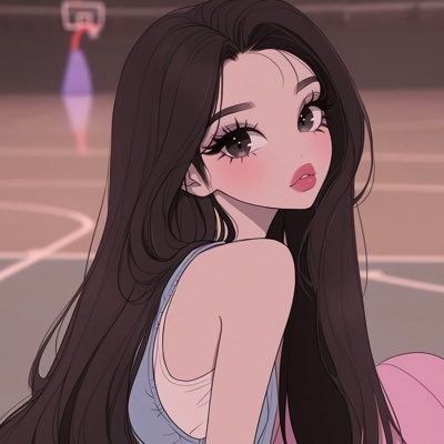 ｱﾐ（🐧）ˎˊ˗