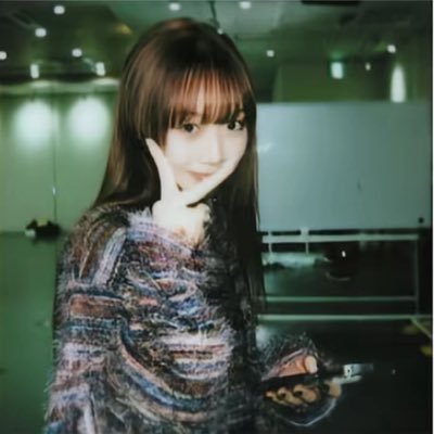 清水恵子を箱推し！！