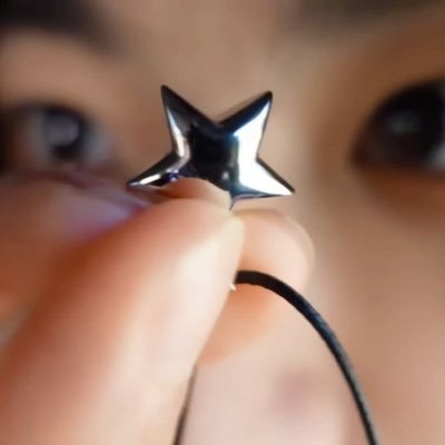봄달