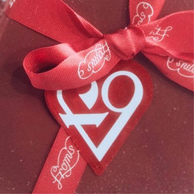 fromis_9 Japan official