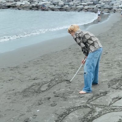 ふろすぴっく