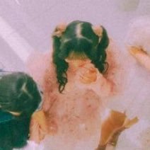 しょーご