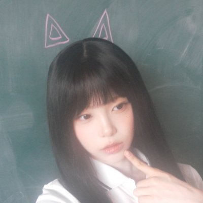 もん