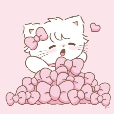 ♡