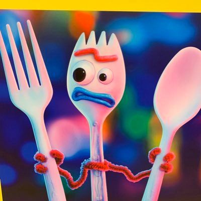 タイラナタンボ