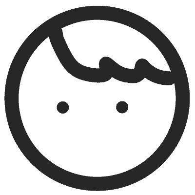 ふたばハッピー