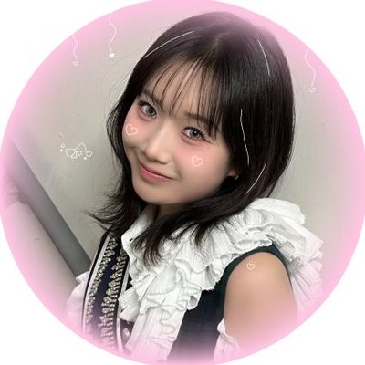 けーこのポンデリング🎀*॰ॱ