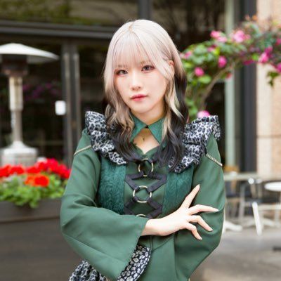 I-LAND 2】ナナ (田端那菜)のプロフィールと人気ランキング I-LAND 2】ナナ (田端那菜)のプロフィールと人気ランキング