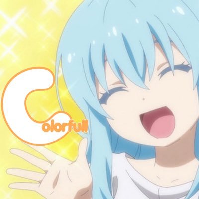 うみ️️️️🌟