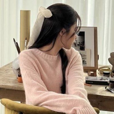 💝 参加フォロー必須 / ×鍵垢×