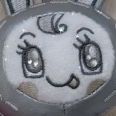 ぴ