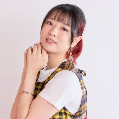 中山楓華